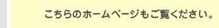 ̃z[y[WB